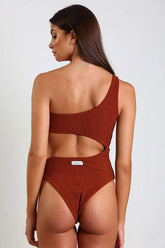 COSTUME INTERO BALI CIOCCOLATO